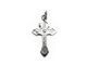 ��galcia/���륷���ۡ�JHS Cross&Agave Mexican Skull Pendant/JHS������&�����٥ᥭ�����󥹥���ڥ����ȡ�(25NT-CJ001SS)
