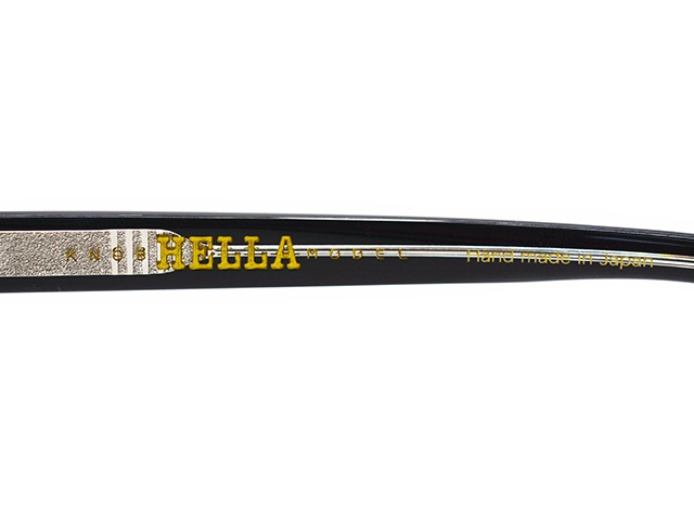 ��2����UNCROWD/���󥯥饦�ɡ� ��Biker Shade��HELLA-Photochromic Lens��/�Х������������ɡɥإ�-Ĵ����󥺡ɡ�(263-63-002)