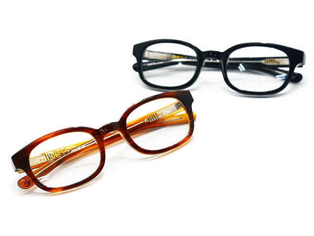��2����UNCROWD/���󥯥饦�ɡ� ��Biker Shade��HELLA-Photochromic Lens��/�Х������������ɡɥإ�-Ĵ����󥺡ɡ�(263-63-002)
