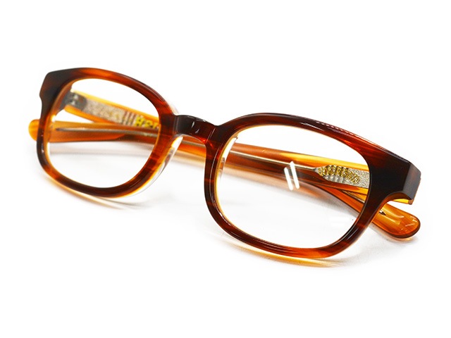 ��2����UNCROWD/���󥯥饦�ɡ� ��Biker Shade��HELLA-Photochromic Lens��/�Х������������ɡɥإ�-Ĵ����󥺡ɡ�(263-63-002)
