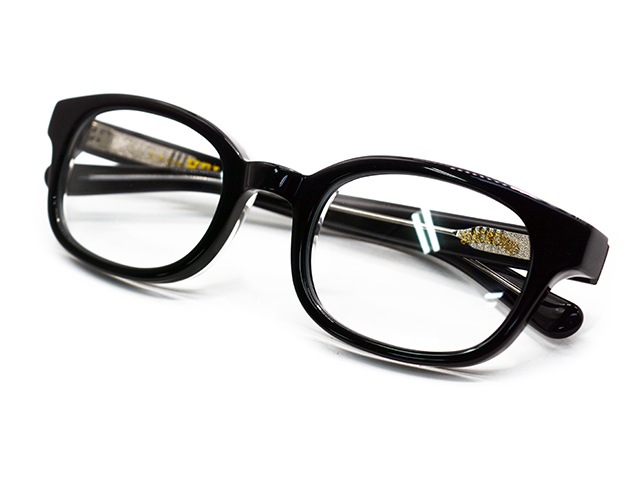 UNCROWD HELLA バイカーシェード　調光モデル 全2色【UNCROWD/アンクラウド】 「Biker Shade”HELLA-Photochromic