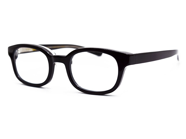 ��2����UNCROWD/���󥯥饦�ɡ� ��Biker Shade��HELLA-Photochromic Lens��/�Х������������ɡɥإ�-Ĵ����󥺡ɡ�(263-63-002)