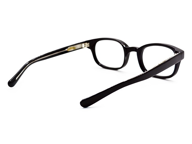 全2色【UNCROWD/アンクラウド】 「Biker Shade”HELLA-Photochromic