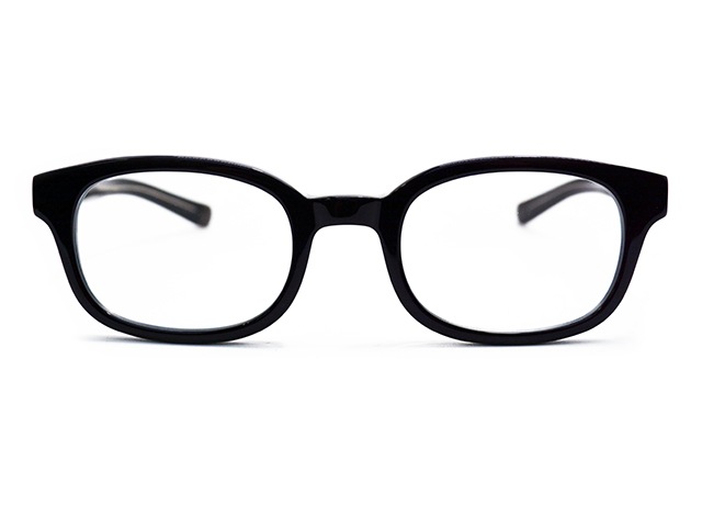 全2色【UNCROWD/アンクラウド】 「Biker Shade”HELLA-Photochromic