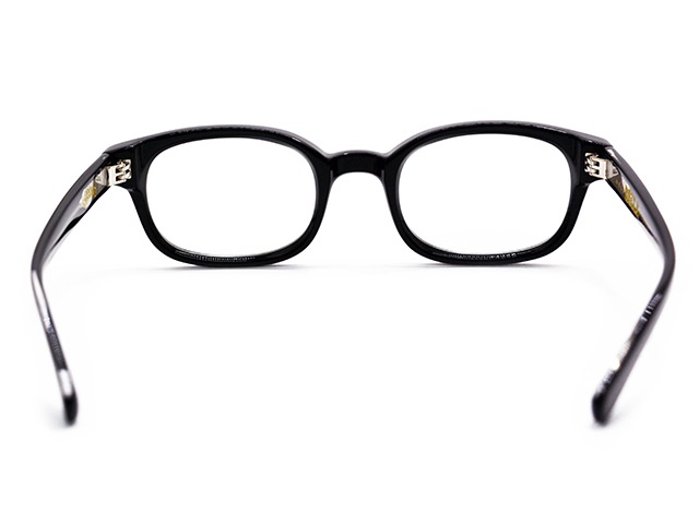 ��2����UNCROWD/���󥯥饦�ɡ� ��Biker Shade��HELLA-Photochromic Lens��/�Х������������ɡɥإ�-Ĵ����󥺡ɡ�(263-63-002)