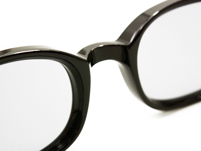 ��2����UNCROWD/���󥯥饦�ɡ� ��Biker Shade��HELLA-Photochromic Lens��/�Х������������ɡɥإ�-Ĵ����󥺡ɡ�(263-63-002)