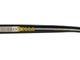 ��2����UNCROWD/���󥯥饦�ɡ� ��Biker Shade��HELLA-Photochromic Lens��/�Х������������ɡɥإ�-Ĵ����󥺡ɡ�(263-63-002)