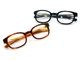 ��2����UNCROWD/���󥯥饦�ɡ� ��Biker Shade��HELLA-Photochromic Lens��/�Х������������ɡɥإ�-Ĵ����󥺡ɡ�(263-63-002)