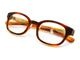 ��2����UNCROWD/���󥯥饦�ɡ� ��Biker Shade��HELLA-Photochromic Lens��/�Х������������ɡɥإ�-Ĵ����󥺡ɡ�(263-63-002)