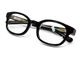 ��2����UNCROWD/���󥯥饦�ɡ� ��Biker Shade��HELLA-Photochromic Lens��/�Х������������ɡɥإ�-Ĵ����󥺡ɡ�(263-63-002)