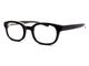 ��2����UNCROWD/���󥯥饦�ɡ� ��Biker Shade��HELLA-Photochromic Lens��/�Х������������ɡɥإ�-Ĵ����󥺡ɡ�(263-63-002)