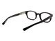 ��2����UNCROWD/���󥯥饦�ɡ� ��Biker Shade��HELLA-Photochromic Lens��/�Х������������ɡɥإ�-Ĵ����󥺡ɡ�(263-63-002)