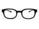 ��2����UNCROWD/���󥯥饦�ɡ� ��Biker Shade��HELLA-Photochromic Lens��/�Х������������ɡɥإ�-Ĵ����󥺡ɡ�(263-63-002)