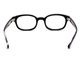 ��2����UNCROWD/���󥯥饦�ɡ� ��Biker Shade��HELLA-Photochromic Lens��/�Х������������ɡɥإ�-Ĵ����󥺡ɡ�(263-63-002)