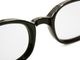 ��2����UNCROWD/���󥯥饦�ɡ� ��Biker Shade��HELLA-Photochromic Lens��/�Х������������ɡɥإ�-Ĵ����󥺡ɡ�(263-63-002)