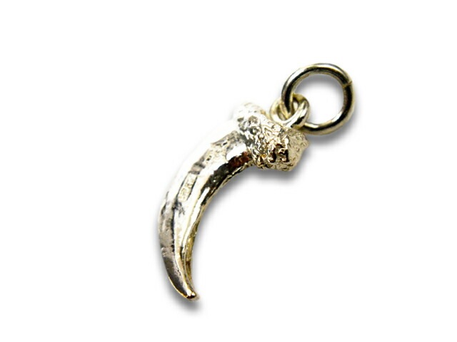 ��FIRST ARROW's/�ե������ȥ��������ۡ�Small Bear Claw��Left��/���⡼��٥��������ɺ������ɡ�(P-029L)