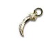 ��FIRST ARROW's/�ե������ȥ��������ۡ�Small Bear Claw��Left��/���⡼��٥��������ɺ������ɡ�(P-029L)