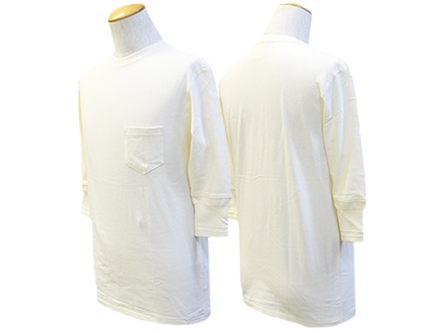 ��2����GLAD HAND/����åɥϥ�ɡۡ�Pack Tee��Half Sleeve Pocket Tee��/�ѥå�Tee�ɥϡ��ե��꡼�֥ݥ��å�Tee�ɡ�(16)