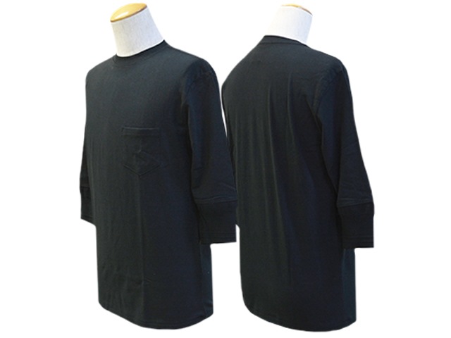 ��2����GLAD HAND/����åɥϥ�ɡۡ�Pack Tee��Half Sleeve Pocket Tee��/�ѥå�Tee�ɥϡ��ե��꡼�֥ݥ��å�Tee�ɡ�(16)