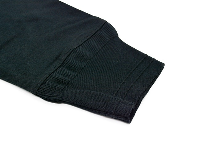 ��2����GLAD HAND/����åɥϥ�ɡۡ�Pack Tee��Half Sleeve Pocket Tee��/�ѥå�Tee�ɥϡ��ե��꡼�֥ݥ��å�Tee�ɡ�(16)