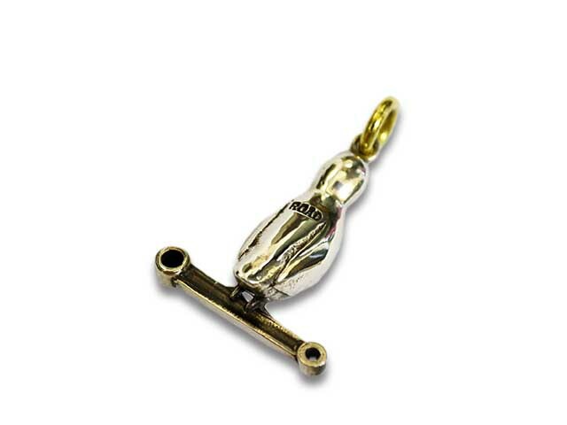 ��Custom Souvenior Shop��ROAD��/�������ॹ���٥˥�����åסɥ����ɡɡۡ�Hato Rod Top/�ϥȥ��åɥȥåס�(PT-9)<br><br>(�ϡ��졼/�Х�����/�Х���/����åѡ�/�ܥС�/�ۥåȥ��å�/�ץ쥼���/���������꡼/WOLF PACK/����եѥå�)