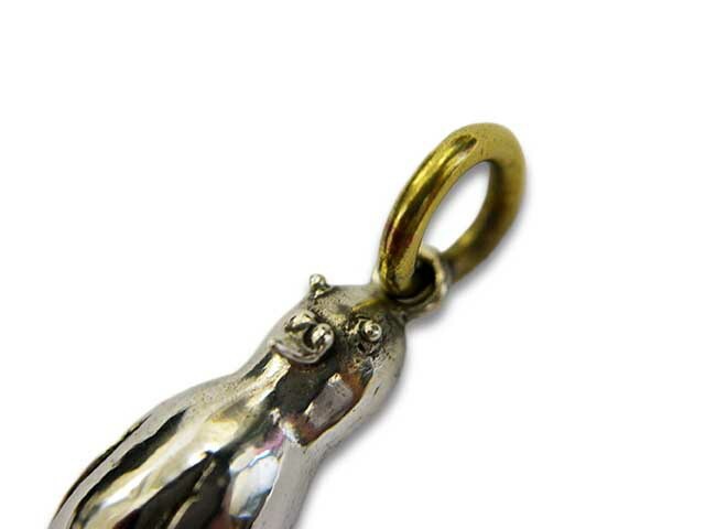 ��Custom Souvenior Shop��ROAD��/�������ॹ���٥˥�����åסɥ����ɡɡۡ�Hato Rod Top/�ϥȥ��åɥȥåס�(PT-9)<br><br>(�ϡ��졼/�Х�����/�Х���/����åѡ�/�ܥС�/�ۥåȥ��å�/�ץ쥼���/���������꡼/WOLF PACK/����եѥå�)