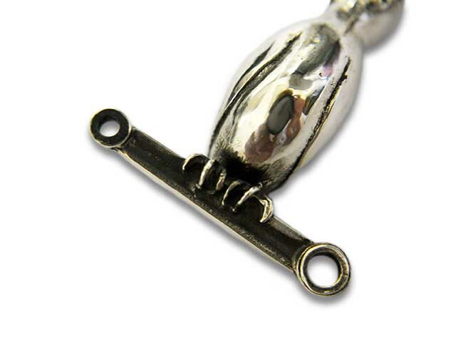 ��Custom Souvenior Shop��ROAD��/�������ॹ���٥˥�����åסɥ����ɡɡۡ�Hato Rod Top/�ϥȥ��åɥȥåס�(PT-9)<br><br>(�ϡ��졼/�Х�����/�Х���/����åѡ�/�ܥС�/�ۥåȥ��å�/�ץ쥼���/���������꡼/WOLF PACK/����եѥå�)