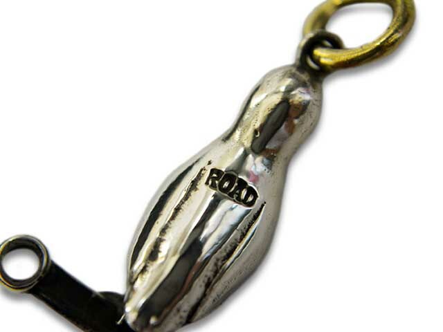 ��Custom Souvenior Shop��ROAD��/�������ॹ���٥˥�����åסɥ����ɡɡۡ�Hato Rod Top/�ϥȥ��åɥȥåס�(PT-9)<br><br>(�ϡ��졼/�Х�����/�Х���/����åѡ�/�ܥС�/�ۥåȥ��å�/�ץ쥼���/���������꡼/WOLF PACK/����եѥå�)