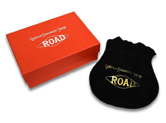 ��Custom Souvenior Shop��ROAD��/�������ॹ���٥˥�����åסɥ����ɡɡۡ�Hato Rod Top/�ϥȥ��åɥȥåס�(PT-9)<br><br>(�ϡ��졼/�Х�����/�Х���/����åѡ�/�ܥС�/�ۥåȥ��å�/�ץ쥼���/���������꡼/WOLF PACK/����եѥå�)