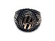 ��SKULL FLIGHT/������ե饤�ȡۡ�SS College Ring/SS����å���󥰡�
