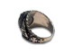 ��SKULL FLIGHT/������ե饤�ȡۡ�SS College Ring/SS����å���󥰡�