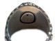 ��SKULL FLIGHT/������ե饤�ȡۡ�SS College Ring/SS����å���󥰡�