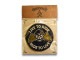 TOMMY GUN/ȥߡۡHand Made PatchCaballero/ϥɥᥤɥѥåɥХɡ DMб<br>(Fly Wheels/ե饤/COTTON PICKIN TATTOO/åȥԥå󥿥ȥ/ɽåڥ)