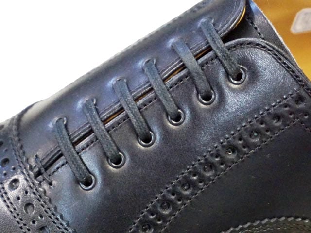 オールドクロウ オールインワン つなぎ GLAD HAND グラッドハンド