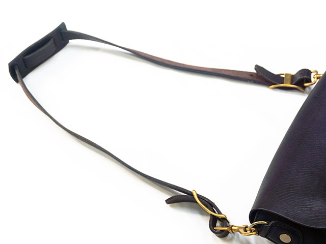 ��2����vasco/���������ۡ�Leather Postman Shoulder Bag��Small��/�쥶���ݥ��ȥޥ󥷥������Хå��ɥ��⡼��ɡ�(VS-249L)