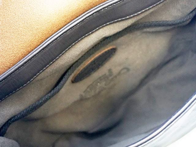 ��2����vasco/���������ۡ�Leather Postman Shoulder Bag��Small��/�쥶���ݥ��ȥޥ󥷥������Хå��ɥ��⡼��ɡ�(VS-249L)