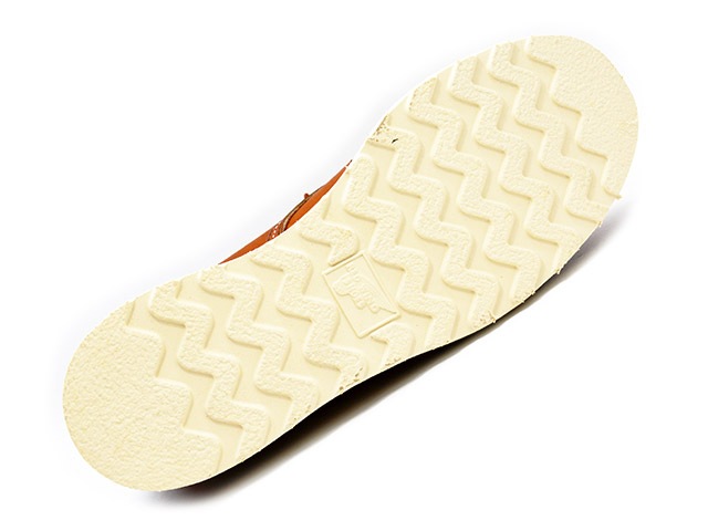 ��RED WING/��åɥ����󥰡ۡ�6 inch Irish Setter��Moc Toe��/6�����������å��奻�å����ɥ�å��ȥ��ɡ�(875/Oro��Legacy��)