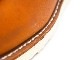 ��RED WING/��åɥ����󥰡ۡ�6 inch Irish Setter��Moc Toe��/6�����������å��奻�å����ɥ�å��ȥ��ɡ�(875/Oro��Legacy��)
