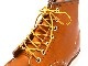 ��RED WING/��åɥ����󥰡ۡ�6 inch Irish Setter��Moc Toe��/6�����������å��奻�å����ɥ�å��ȥ��ɡ�(875/Oro��Legacy��)