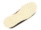 ��RED WING/��åɥ����󥰡ۡ�6 inch Irish Setter��Moc Toe��/6�����������å��奻�å����ɥ�å��ȥ��ɡ�(875/Oro��Legacy��)