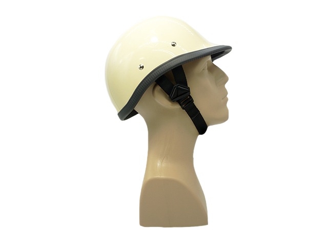 JACKSUN'S/å󥺡ۡNovelty Biker HelmetHAWK/Υ٥ƥХإåȡɥۡɡ(å)
