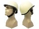 JACKSUN'S/å󥺡ۡNovelty Biker HelmetHAWK/Υ٥ƥХإåȡɥۡɡ(å)