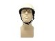 JACKSUN'S/å󥺡ۡNovelty Biker HelmetHAWK/Υ٥ƥХإåȡɥۡɡ(å)