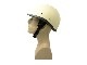 JACKSUN'S/å󥺡ۡNovelty Biker HelmetHAWK/Υ٥ƥХإåȡɥۡɡ(å)