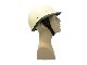 JACKSUN'S/å󥺡ۡNovelty Biker HelmetHAWK/Υ٥ƥХإåȡɥۡɡ(å)