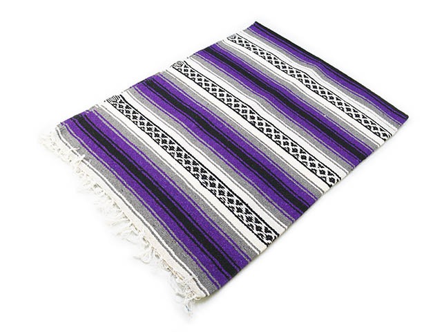 ��10����EL PASO SADDLE BLANKET/����ѥ����ɥ�֥�󥱥åȡۡ�New West Falsa Blanket/�˥塼�������ȥե��륵�֥�󥱥åȡ�