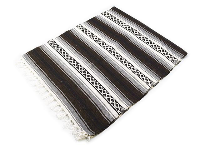 ��10����EL PASO SADDLE BLANKET/����ѥ����ɥ�֥�󥱥åȡۡ�New West Falsa Blanket/�˥塼�������ȥե��륵�֥�󥱥åȡ�