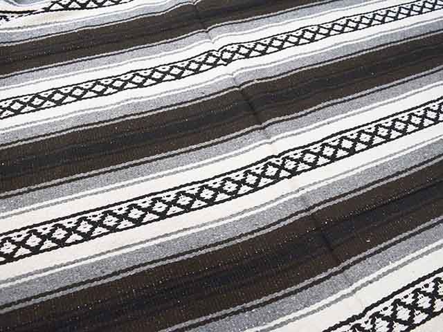 ��10����EL PASO SADDLE BLANKET/����ѥ����ɥ�֥�󥱥åȡۡ�New West Falsa Blanket/�˥塼�������ȥե��륵�֥�󥱥åȡ�