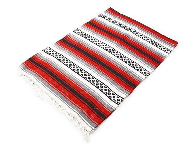 ��10����EL PASO SADDLE BLANKET/����ѥ����ɥ�֥�󥱥åȡۡ�New West Falsa Blanket/�˥塼�������ȥե��륵�֥�󥱥åȡ�