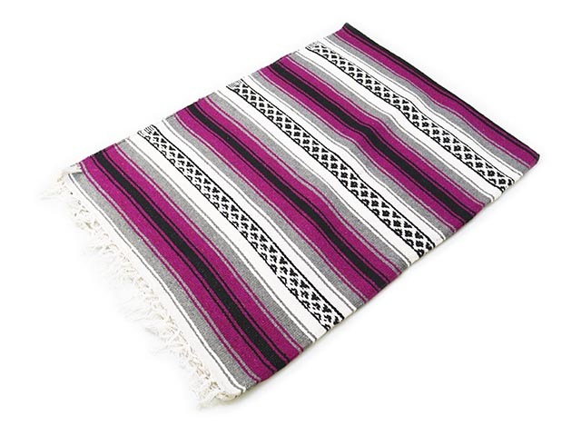 ��10����EL PASO SADDLE BLANKET/����ѥ����ɥ�֥�󥱥åȡۡ�New West Falsa Blanket/�˥塼�������ȥե��륵�֥�󥱥åȡ�